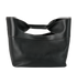 The Bow, back view